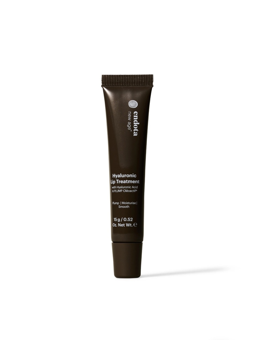 NWT Endota Hyaluronic Lip Treatment